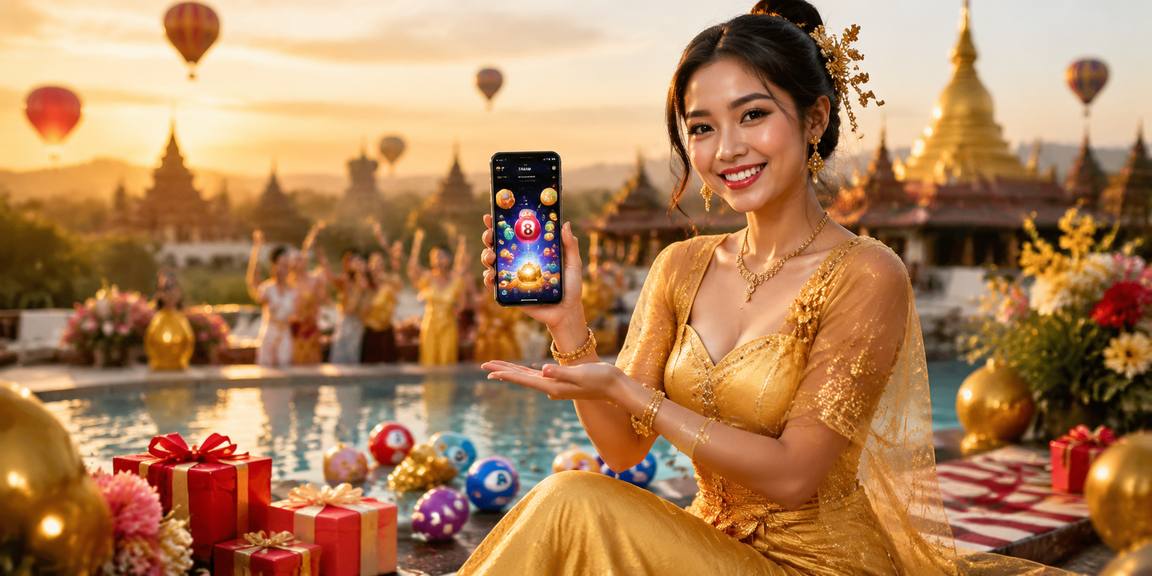 mk22 Live Casino၊ Slots နဲ့ အားကစားလောင်းကြေးတွေကို လက်ထဲမှာ စီမံခန့်ခွဲလိုက်ပါ