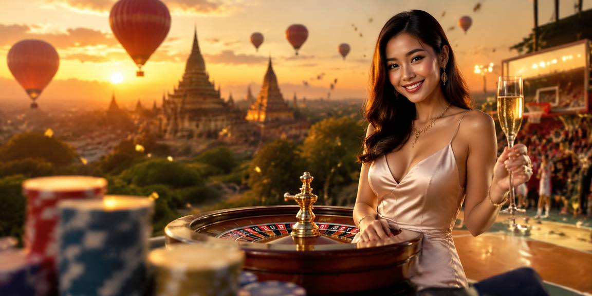 mk22 mk22 အကောင့်သုံးစွဲသူများအတွက် စည်းကမ်းနှင့်သတ်မှတ်ချက်များ