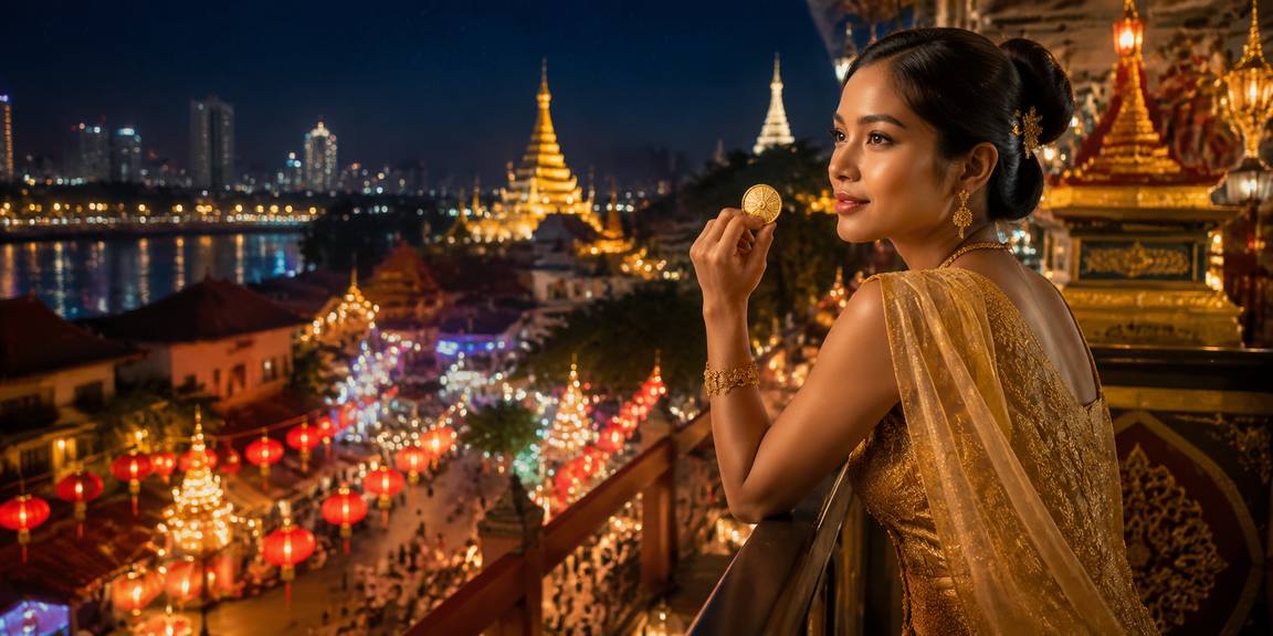mk22 Live Casino စားပွဲများနှင့် Slots အခန်းမကြီးမှ ရွေးချယ်နိုင်တာတွေ