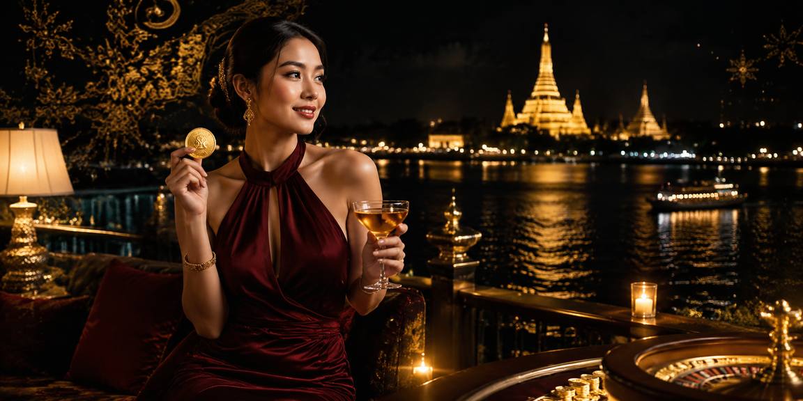 mk22 အကောင့်ဖွင့်ပြီး ငွေသွင်းကာ စက္ကန့်ပိုင်းအတွင်း ကစားနိုင်တဲ့နည်း