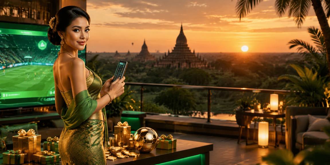 mk22 mk22 အက်ပ်ကို Android နဲ့ iOS မှာ ဒေါင်းလုဒ်လုပ်ပြီး လက်ထဲမှာ ကစားလိုက်ပါ
