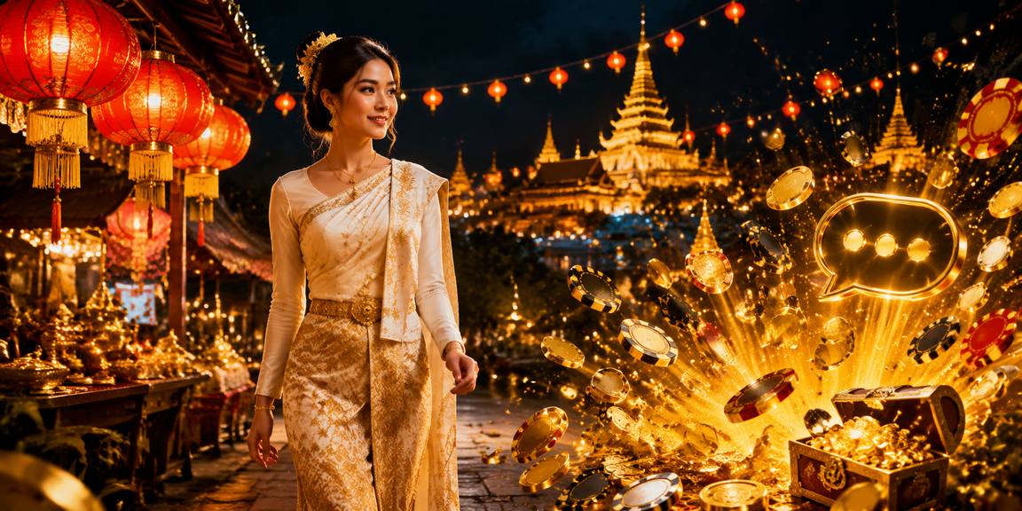 mk22 mk22 ကစားသမားများ မေးလေ့ရှိသောမေးခွန်းများ